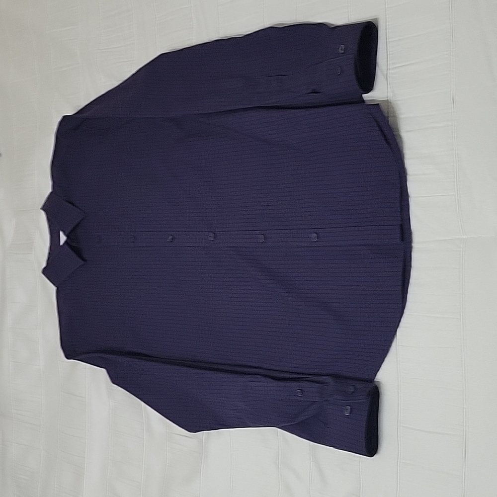 Calvin Klein Dress Shirt